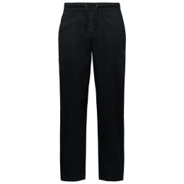 Pantalones de hombre Black Diamond Motive Pants negro Black