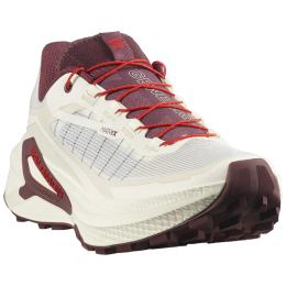 Zapatillas de carrera para mujer Salomon Genesis 2 W