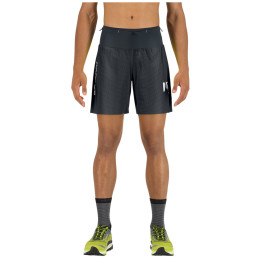Pantalones cortos de hombre Karpos Lavaredo Tech Shorts