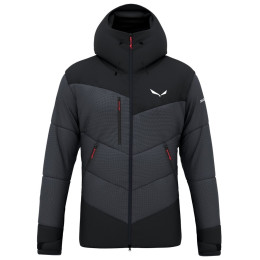 Chaqueta de hombre Salewa Ortles Heavy2 Ptx/Rds Dwn Mjkt