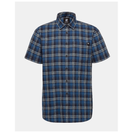 Camisa de hombre Mammut Trovat Summer Shirt