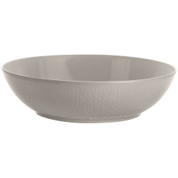 Ensaladera Brunner Savana Salad bowl