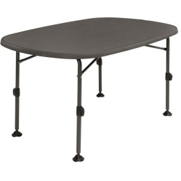 Mesa Outwell Finley L negro