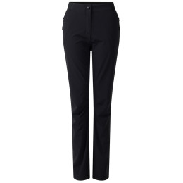 Pantalones de mujer Dare 2b Womens Torrek Lite Trouser negro Black