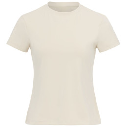 Camiseta de mujer Dare 2b Refresh Tee beige Almond Milk