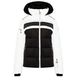 Chaqueta de mujer Dare 2b Crystallize Ski Jacket