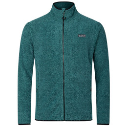 Chaqueta polar para hombre Dare 2b Switch Out Fleece