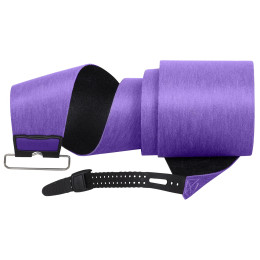 Pieles de foca Kohla Freeride Mix