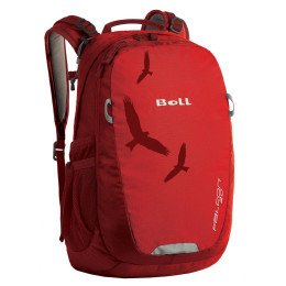 Mochila para niños Boll Falcon 20 l (nepoužívat)