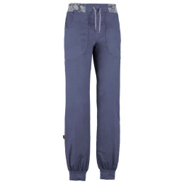 Pantalones de mujer E9 Aria Women's