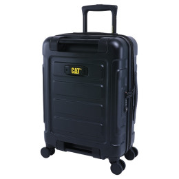 Maleta con ruedas Caterpillar CAT Stealth S