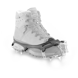 Crampones Warg Iceman