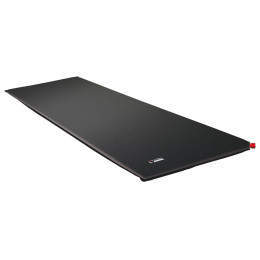 Colchoneta High Peak Minto 200 gris