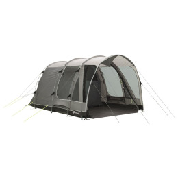 Tienda de campaña Outwell Birdland 3P