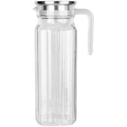 Vaso Brunner Jarra de agua Califfa