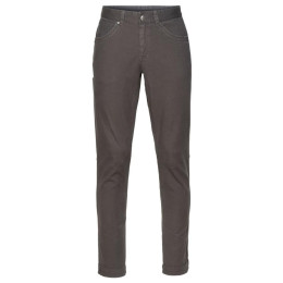 Pantalones de hombre Chillaz Kufstein 4.0 gris titan