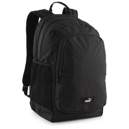 Mochila Puma Academy Backpack