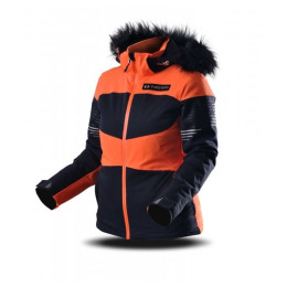 Chaqueta de mujer Trimm Valona