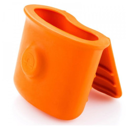 Manopla de cocina GSI Outdoors Microgripper