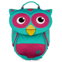 Mochila para niños Affenzahn Small Friend