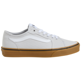 Calzado de hombre Vans Filmore Decon