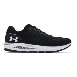 Calzado de hombre Under Armour Hovr Sonic 4