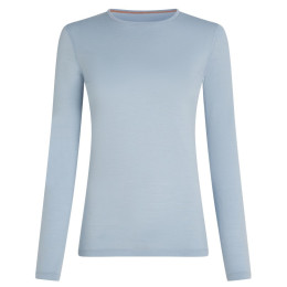 Camiseta de mujer Icebreaker Women's 200 Oasis Long Sleeve