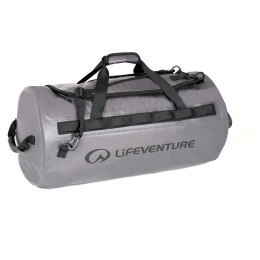 Bolsa impermeable LifeVenture Heavy Duty Drybag Duffle