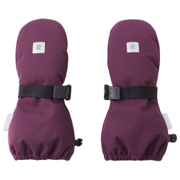 Manoplas de invierno para niños Reima Ote