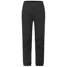 Pantalones de hombre Dare 2b Mens Peak Trouser negro Black