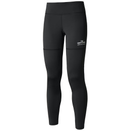 Mallas de mujer The North Face W Ma Tight - Eu (2023) negro Tnf Black