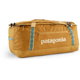 Bolsa de viaje Patagonia Black Hole Duffel 70L