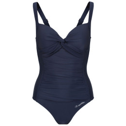 Bañador de mujer Regatta Sakari Costume