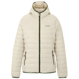 Chaqueta de mujer Regatta Wmn Hood Marizion