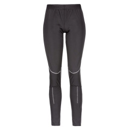 Pantalones de mujer Husky Harb L negro