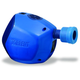 Hinchador Therm-a-Rest NeoAir Torrent Air Pump