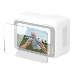 Protectores de pantalla Insta360 GO Ultra Screen Protector