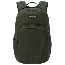 Mochila Dakine Campus M 25 L