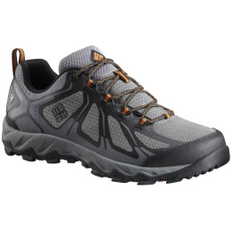 Calzado de hombre Columbia Peakfreak XCRSN II XCEL gris ThoseGreySteel
