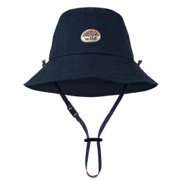 Sombrero para niños Buff Play Booney Hat