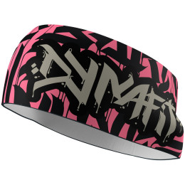Banda para cabeza Dynafit Graphic Performance Headband