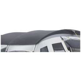 Protector de techo Outwell Vermont XLP