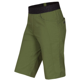 Pantalones cortos de hombre Ocún Mánia Shorts
