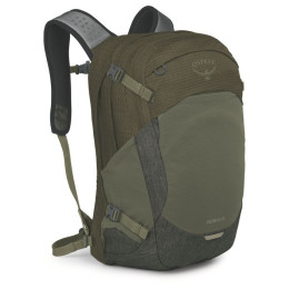 Mochila urbana Osprey Nebula 32