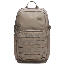 Mochila Under Armour Triumph Sport