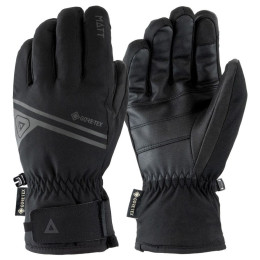 Guantes de esquí para mujer Matt Primatt Woman Gloves