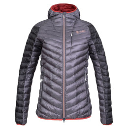 Chaqueta de mujer Rafiki Nevis