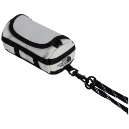 Colgante The North Face Base Camp Mini Duffel - Ap
