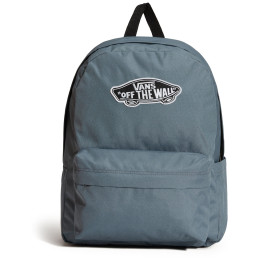 Mochila Vans Old Skool Classic Backpack