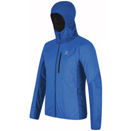 Chaqueta de hombre Montura Alpha Evo Jacket